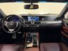 2014 Lexus GS 350 Base | Cincinnati, OH | Midwest Automotive Connection