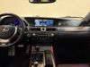 2014 Lexus GS 350 Base | Cincinnati, OH | Midwest Automotive Connection
