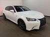 2014 Lexus GS 350 Base | Cincinnati, OH | Midwest Automotive Connection