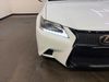 2014 Lexus GS 350 Base | Cincinnati, OH | Midwest Automotive Connection
