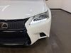 2014 Lexus GS 350 Base | Cincinnati, OH | Midwest Automotive Connection