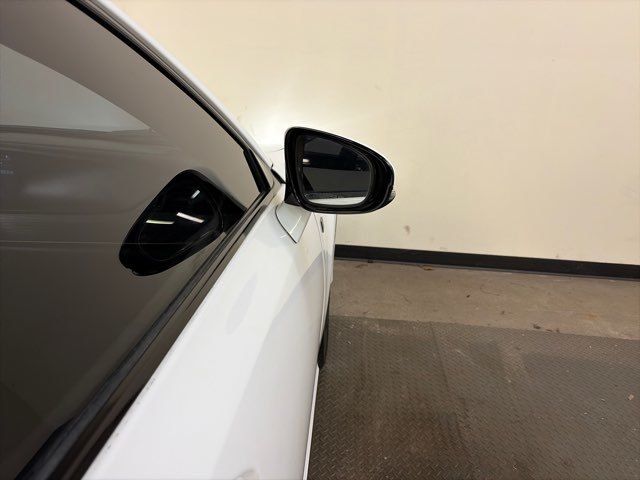 2014 Lexus GS 350 Base