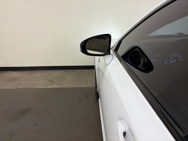 2014 Lexus GS 350 Base