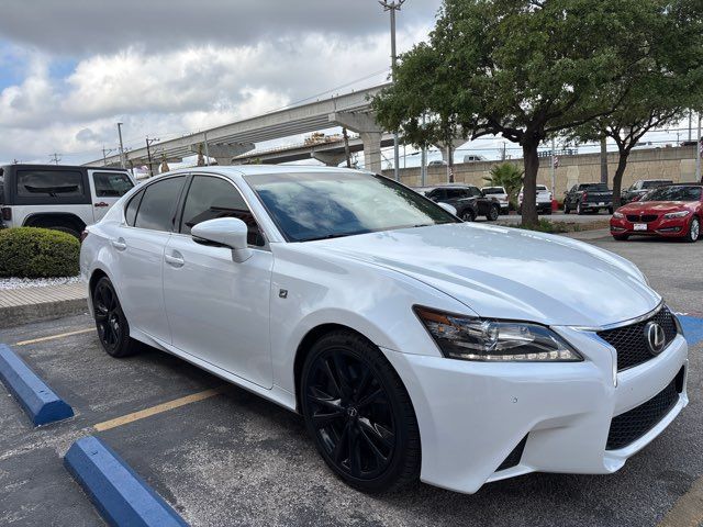 2014 Lexus GS 350 Base | San Antonio, TX | Clear Choice Automotive South 2014 Lexus GS 350 Base | San Antonio, TX | Clear Choice Automotive South