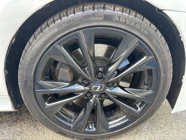 2014 Lexus GS 350 Base | San Antonio, TX | Clear Choice Automotive South 2014 Lexus GS 350 Base | San Antonio, TX | Clear Choice Automotive South