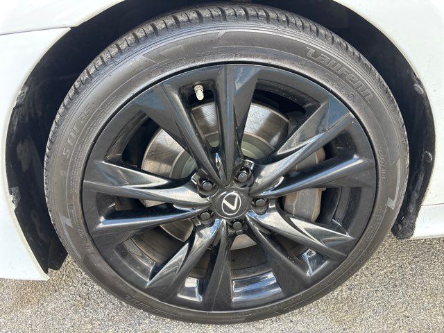 2014 Lexus GS 350 Base | San Antonio, TX | Clear Choice Automotive South 2014 Lexus GS 350 Base | San Antonio, TX | Clear Choice Automotive South