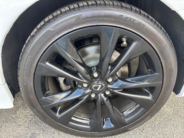 2014 Lexus GS 350 Base | San Antonio, TX | Clear Choice Automotive South 2014 Lexus GS 350 Base | San Antonio, TX | Clear Choice Automotive South