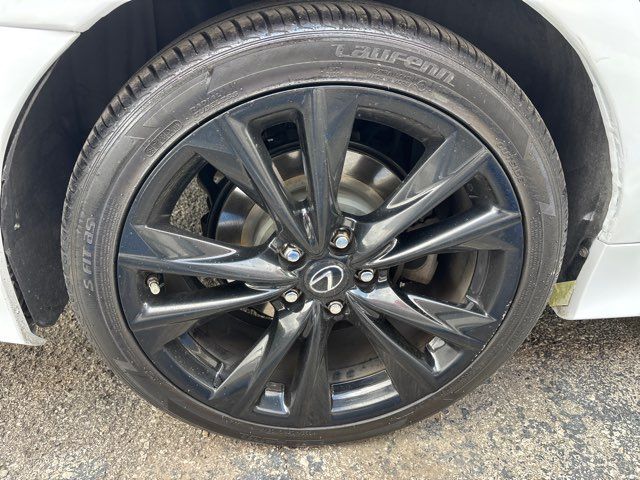 2014 Lexus GS 350 Base | San Antonio, TX | Clear Choice Automotive South