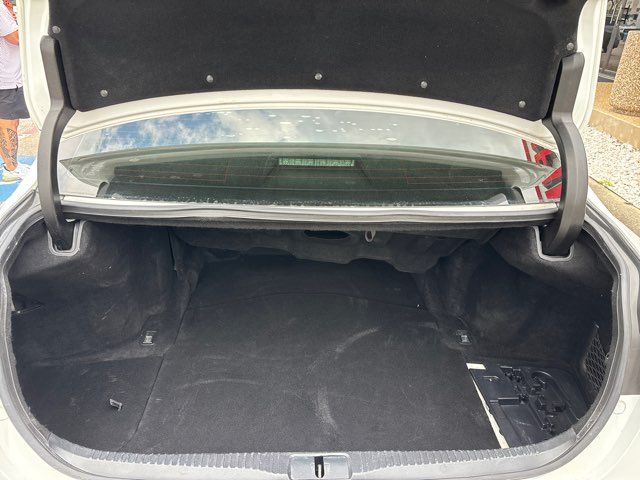 2014 Lexus GS 350 Base | San Antonio, TX | Clear Choice Automotive South 2014 Lexus GS 350 Base | San Antonio, TX | Clear Choice Automotive South