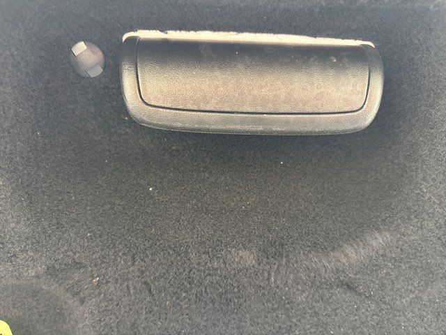 2014 Lexus GS 350 Base | San Antonio, TX | Clear Choice Automotive South