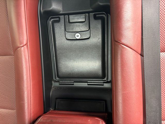 2014 Lexus GS 350 Base | San Antonio, TX | Clear Choice Automotive South