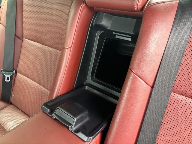 2014 Lexus GS 350 Base | San Antonio, TX | Clear Choice Automotive South