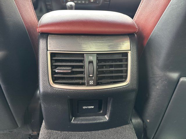 2014 Lexus GS 350 Base | San Antonio, TX | Clear Choice Automotive South