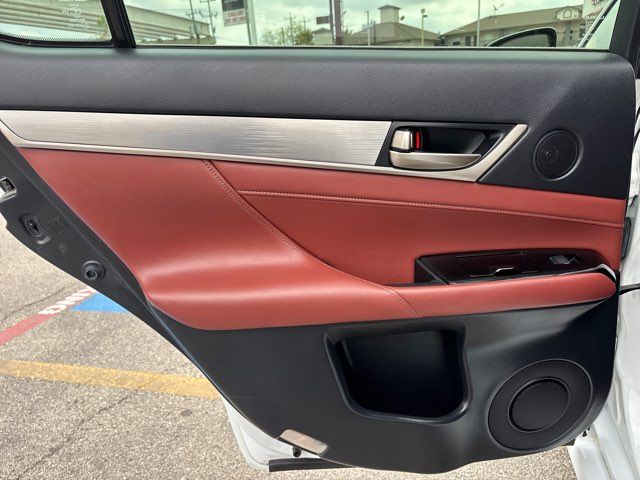 2014 Lexus GS 350 Base | San Antonio, TX | Clear Choice Automotive South 2014 Lexus GS 350 Base | San Antonio, TX | Clear Choice Automotive South