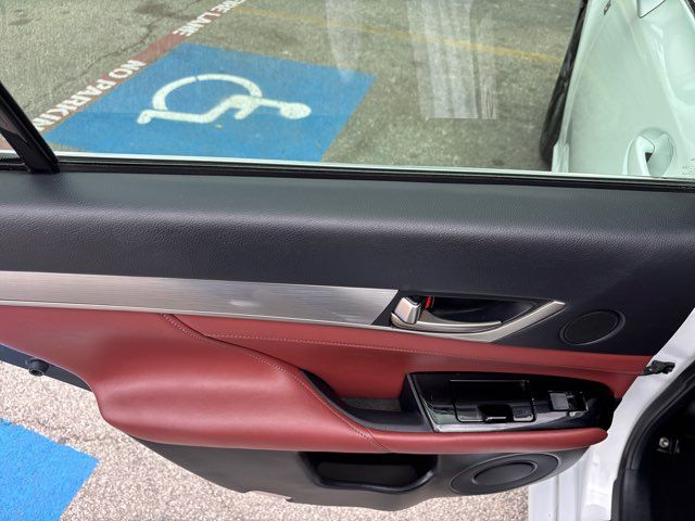 2014 Lexus GS 350 Base | San Antonio, TX | Clear Choice Automotive South