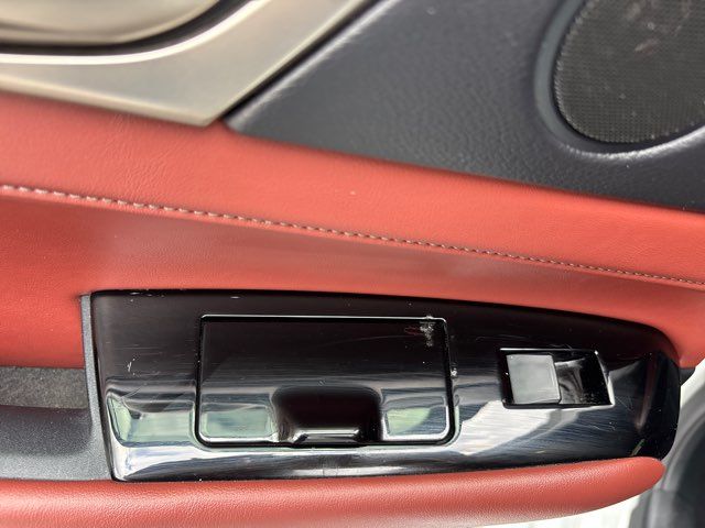 2014 Lexus GS 350 Base | San Antonio, TX | Clear Choice Automotive South