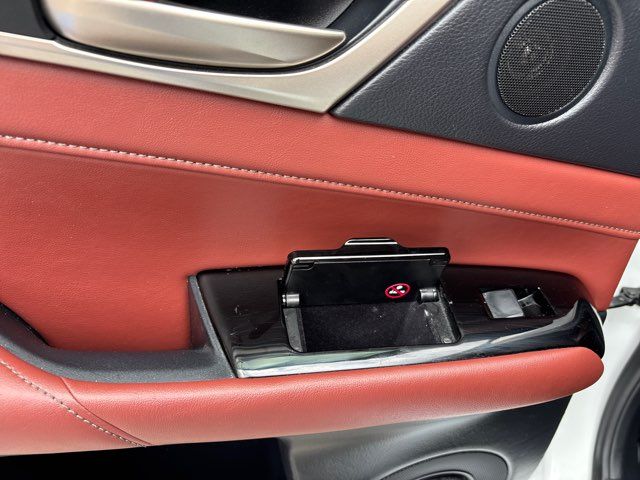 2014 Lexus GS 350 Base | San Antonio, TX | Clear Choice Automotive South