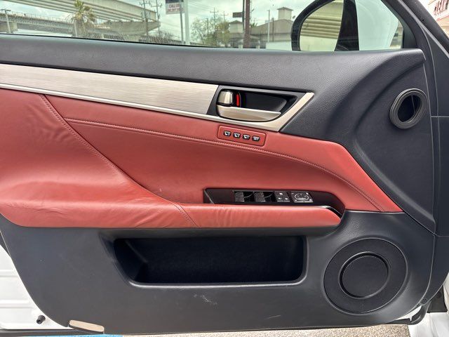 2014 Lexus GS 350 Base | San Antonio, TX | Clear Choice Automotive South