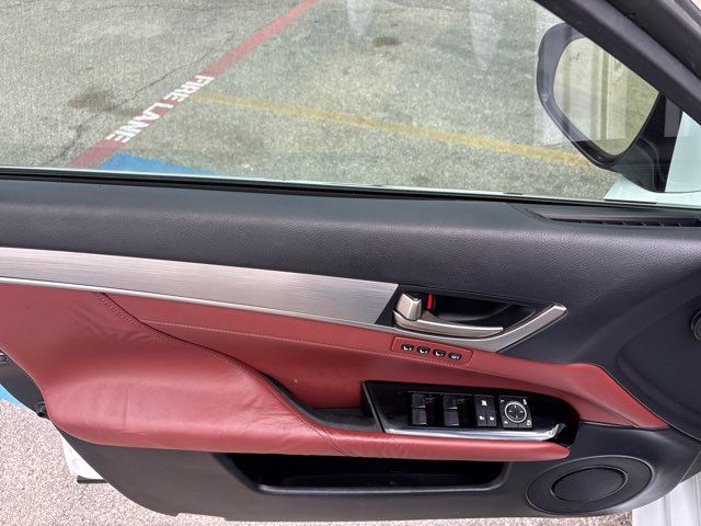 2014 Lexus GS 350 Base | San Antonio, TX | Clear Choice Automotive South 2014 Lexus GS 350 Base | San Antonio, TX | Clear Choice Automotive South