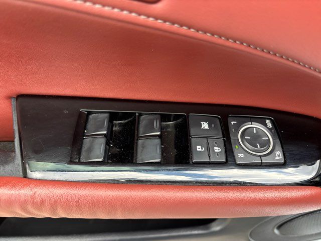 2014 Lexus GS 350 Base | San Antonio, TX | Clear Choice Automotive South 2014 Lexus GS 350 Base | San Antonio, TX | Clear Choice Automotive South