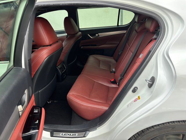 2014 Lexus GS 350 Base | San Antonio, TX | Clear Choice Automotive South 2014 Lexus GS 350 Base | San Antonio, TX | Clear Choice Automotive South