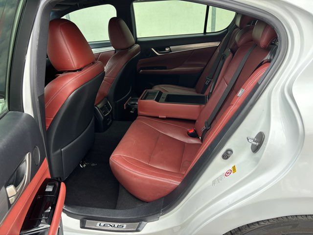 2014 Lexus GS 350 Base | San Antonio, TX | Clear Choice Automotive South 2014 Lexus GS 350 Base | San Antonio, TX | Clear Choice Automotive South