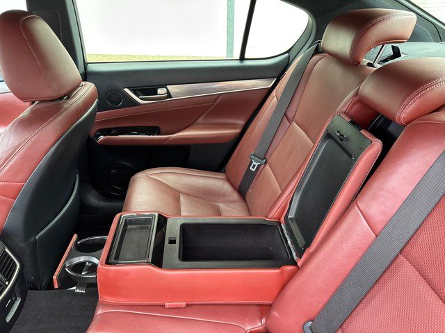 2014 Lexus GS 350 Base | San Antonio, TX | Clear Choice Automotive South 2014 Lexus GS 350 Base | San Antonio, TX | Clear Choice Automotive South