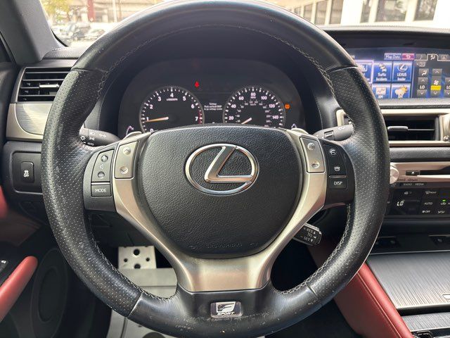 2014 Lexus GS 350 Base | San Antonio, TX | Clear Choice Automotive South 2014 Lexus GS 350 Base | San Antonio, TX | Clear Choice Automotive South