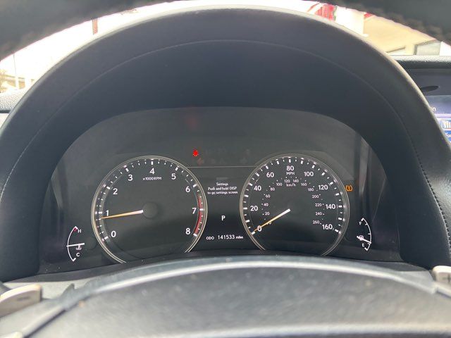 2014 Lexus GS 350 Base | San Antonio, TX | Clear Choice Automotive South 2014 Lexus GS 350 Base | San Antonio, TX | Clear Choice Automotive South