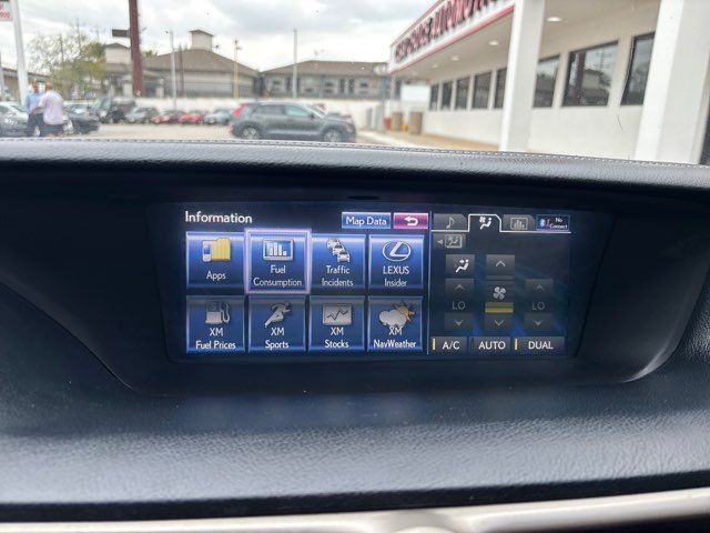 2014 Lexus GS 350 Base | San Antonio, TX | Clear Choice Automotive South