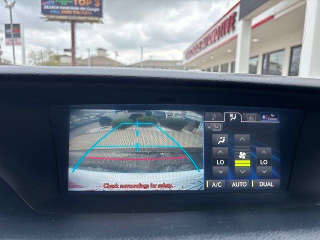 2014 Lexus GS 350 Base | San Antonio, TX | Clear Choice Automotive South 2014 Lexus GS 350 Base | San Antonio, TX | Clear Choice Automotive South