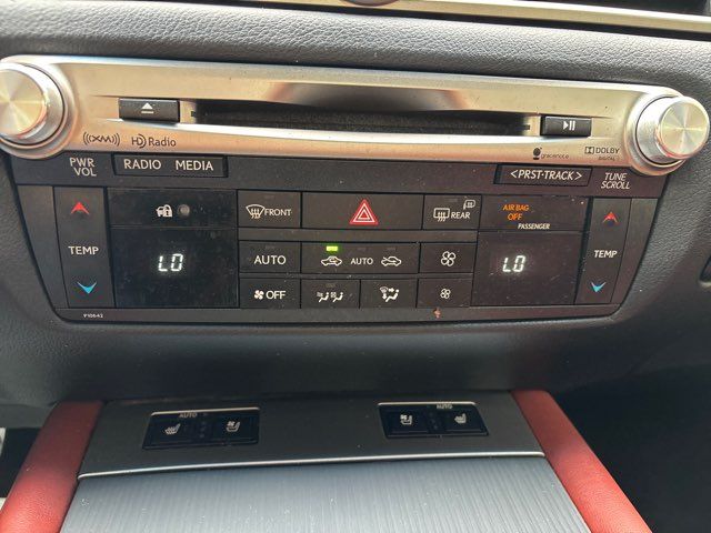 2014 Lexus GS 350 Base | San Antonio, TX | Clear Choice Automotive South