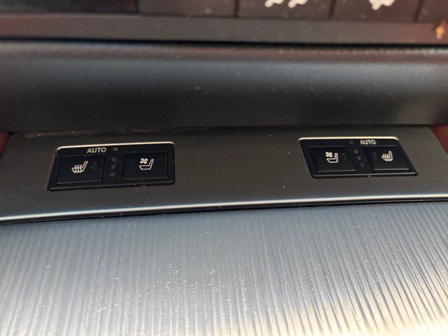 2014 Lexus GS 350 Base | San Antonio, TX | Clear Choice Automotive South