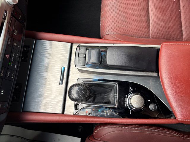 2014 Lexus GS 350 Base | San Antonio, TX | Clear Choice Automotive South