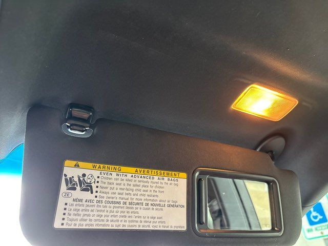 2014 Lexus GS 350 Base | San Antonio, TX | Clear Choice Automotive South