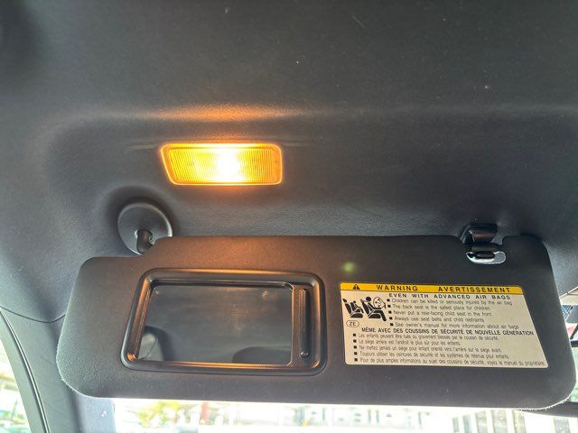 2014 Lexus GS 350 Base | San Antonio, TX | Clear Choice Automotive South