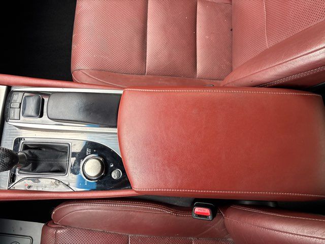 2014 Lexus GS 350 Base | San Antonio, TX | Clear Choice Automotive South 2014 Lexus GS 350 Base | San Antonio, TX | Clear Choice Automotive South