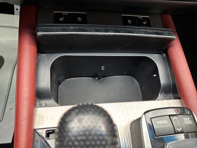 2014 Lexus GS 350 Base | San Antonio, TX | Clear Choice Automotive South