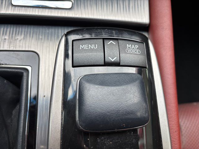 2014 Lexus GS 350 Base | San Antonio, TX | Clear Choice Automotive South 2014 Lexus GS 350 Base | San Antonio, TX | Clear Choice Automotive South