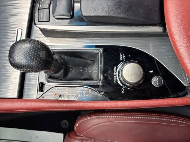 2014 Lexus GS 350 Base | San Antonio, TX | Clear Choice Automotive South 2014 Lexus GS 350 Base | San Antonio, TX | Clear Choice Automotive South