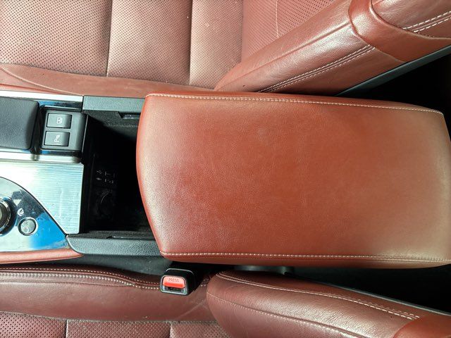 2014 Lexus GS 350 Base | San Antonio, TX | Clear Choice Automotive South 2014 Lexus GS 350 Base | San Antonio, TX | Clear Choice Automotive South