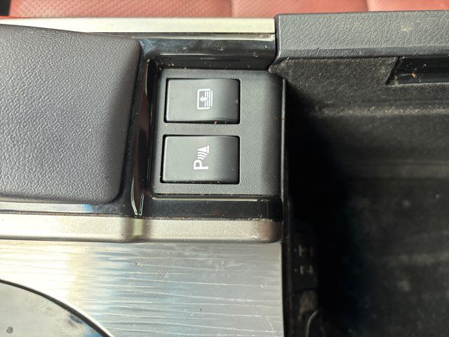 2014 Lexus GS 350 Base | San Antonio, TX | Clear Choice Automotive South