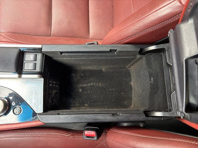 2014 Lexus GS 350 Base | San Antonio, TX | Clear Choice Automotive South 2014 Lexus GS 350 Base | San Antonio, TX | Clear Choice Automotive South