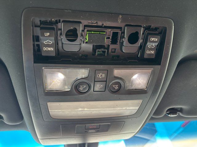 2014 Lexus GS 350 Base | San Antonio, TX | Clear Choice Automotive South