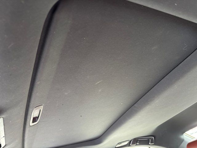 2014 Lexus GS 350 Base | San Antonio, TX | Clear Choice Automotive South 2014 Lexus GS 350 Base | San Antonio, TX | Clear Choice Automotive South