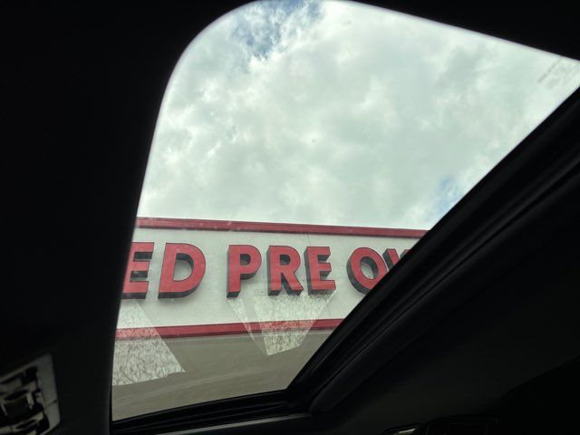 2014 Lexus GS 350 Base | San Antonio, TX | Clear Choice Automotive South 2014 Lexus GS 350 Base | San Antonio, TX | Clear Choice Automotive South