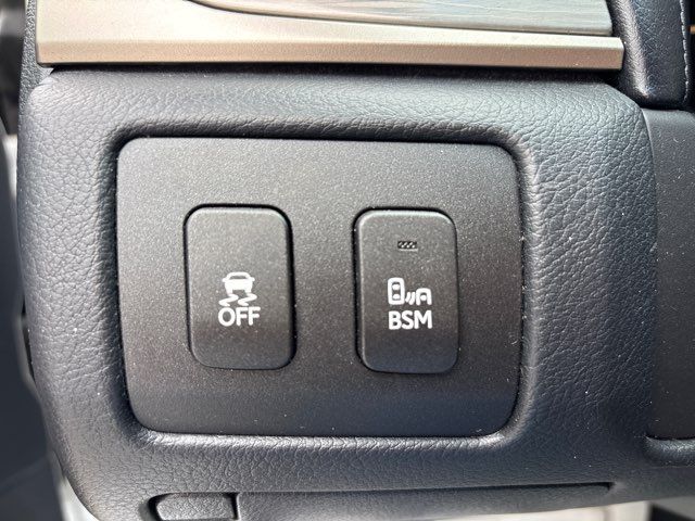 2014 Lexus GS 350 Base | San Antonio, TX | Clear Choice Automotive South