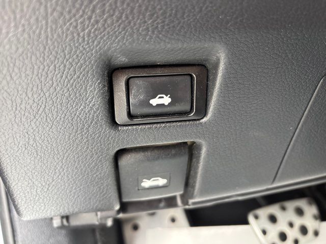 2014 Lexus GS 350 Base | San Antonio, TX | Clear Choice Automotive South