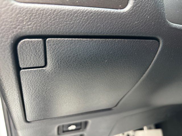 2014 Lexus GS 350 Base | San Antonio, TX | Clear Choice Automotive South