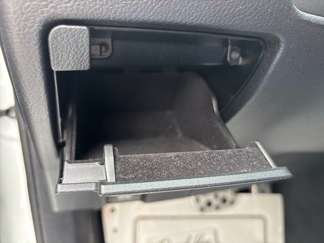 2014 Lexus GS 350 Base | San Antonio, TX | Clear Choice Automotive South 2014 Lexus GS 350 Base | San Antonio, TX | Clear Choice Automotive South